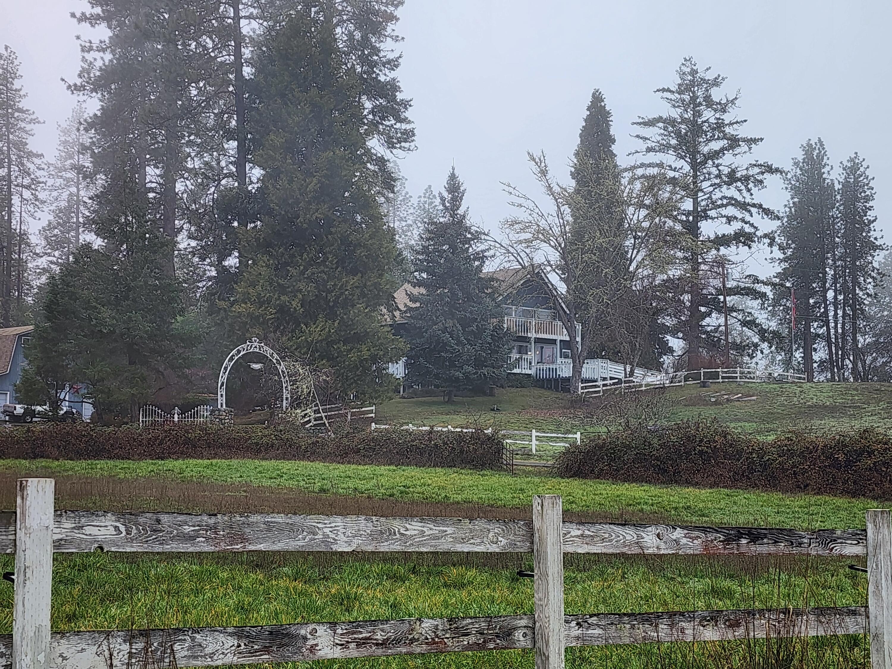 250 Bolt View Road Grants Pass, OR 97527 - Photo 3 of 41 20260114_093924