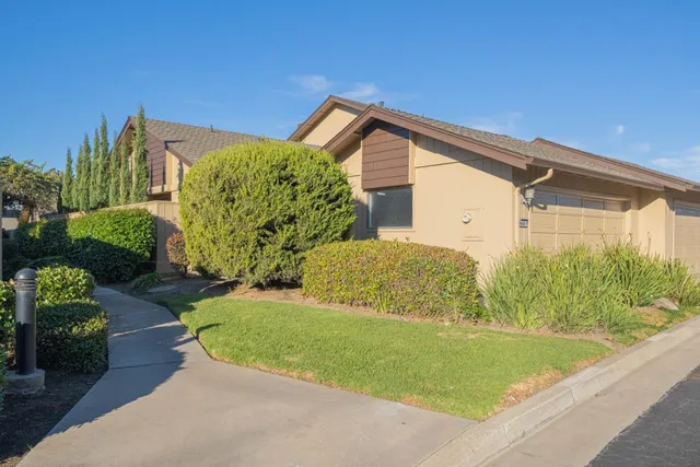 $580,000 | 1868 Cherokee Drive, Unit 1, Salinas, CA 93906