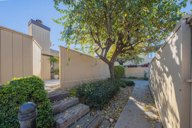 $580,000 | 1868 Cherokee Drive, Unit 1, Salinas, CA 93906