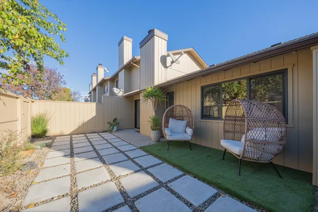 $580,000 | 1868 Cherokee Drive, Unit 1, Salinas, CA 93906