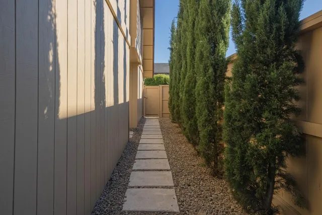 $580,000 | 1868 Cherokee Drive, Unit 1, Salinas, CA 93906