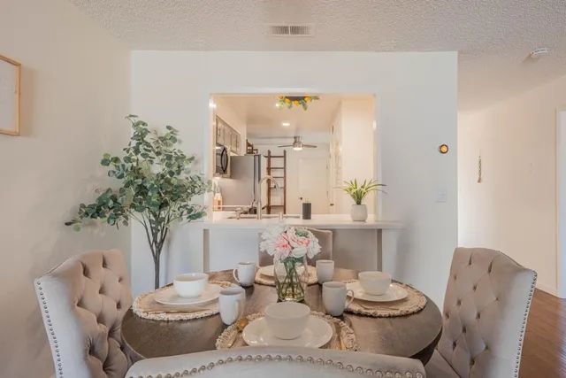 $580,000 | 1868 Cherokee Drive, Unit 1, Salinas, CA 93906