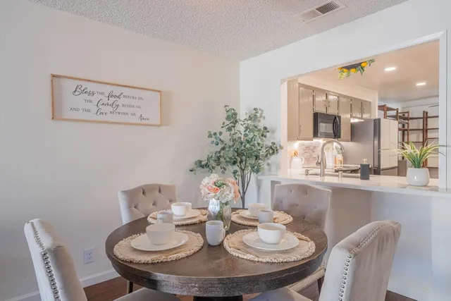 $580,000 | 1868 Cherokee Drive, Unit 1, Salinas, CA 93906