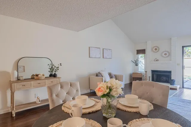 $580,000 | 1868 Cherokee Drive, Unit 1, Salinas, CA 93906