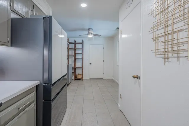 $580,000 | 1868 Cherokee Drive, Unit 1, Salinas, CA 93906