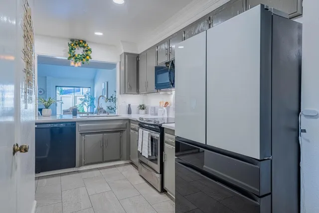 $580,000 | 1868 Cherokee Drive, Unit 1, Salinas, CA 93906