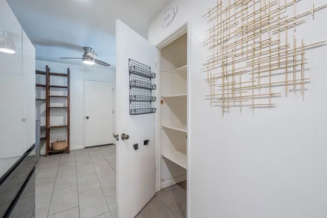 $580,000 | 1868 Cherokee Drive, Unit 1, Salinas, CA 93906