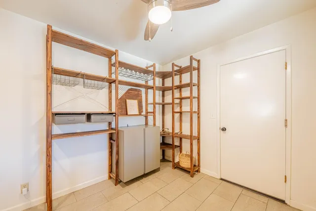 $580,000 | 1868 Cherokee Drive, Unit 1, Salinas, CA 93906