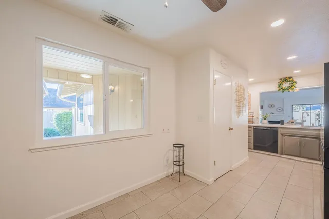 $580,000 | 1868 Cherokee Drive, Unit 1, Salinas, CA 93906