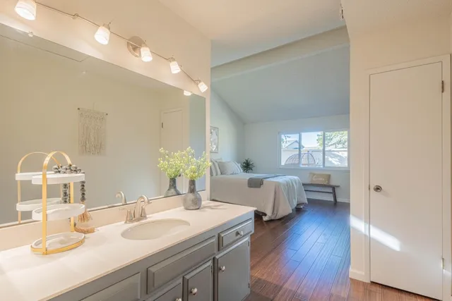 $580,000 | 1868 Cherokee Drive, Unit 1, Salinas, CA 93906