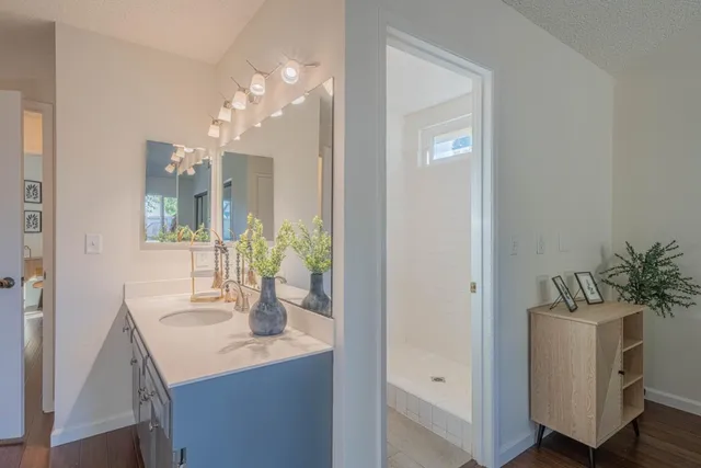 $580,000 | 1868 Cherokee Drive, Unit 1, Salinas, CA 93906