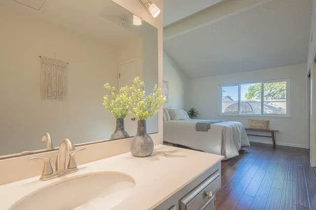 $580,000 | 1868 Cherokee Drive, Unit 1, Salinas, CA 93906