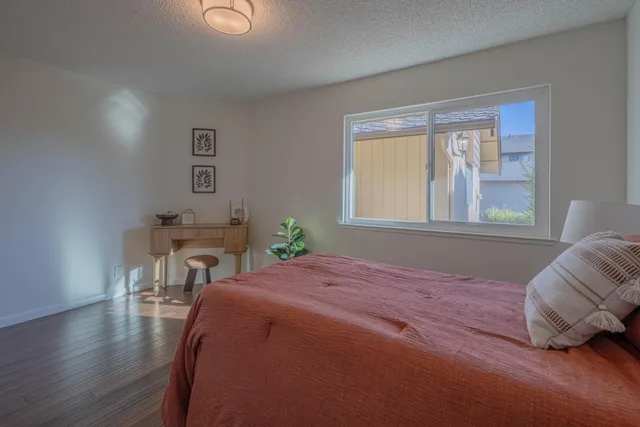 $580,000 | 1868 Cherokee Drive, Unit 1, Salinas, CA 93906