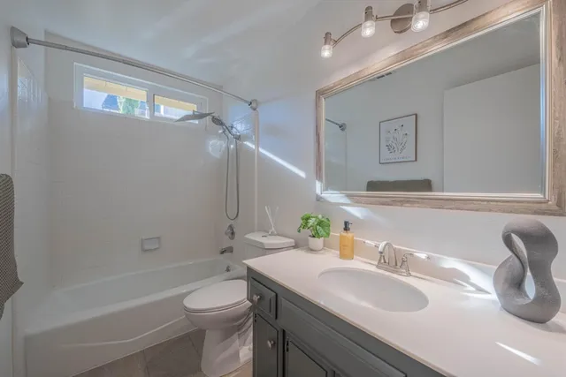 $580,000 | 1868 Cherokee Drive, Unit 1, Salinas, CA 93906