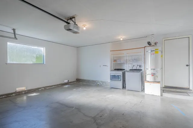 $580,000 | 1868 Cherokee Drive, Unit 1, Salinas, CA 93906