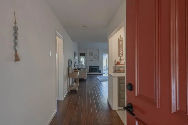 $580,000 | 1868 Cherokee Drive, Unit 1, Salinas, CA 93906