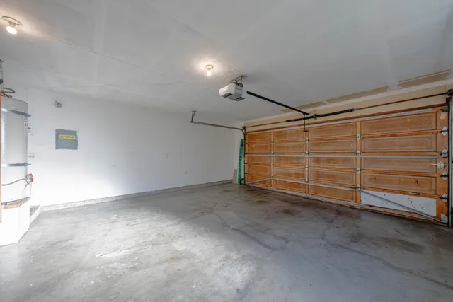 $580,000 | 1868 Cherokee Drive, Unit 1, Salinas, CA 93906