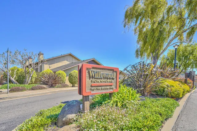 $580,000 | 1868 Cherokee Drive, Unit 1, Salinas, CA 93906