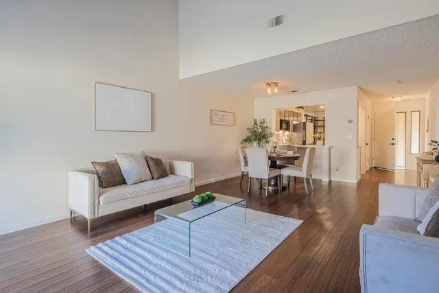 $580,000 | 1868 Cherokee Drive, Unit 1, Salinas, CA 93906