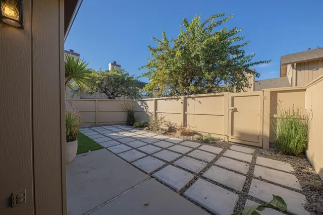 $580,000 | 1868 Cherokee Drive, Unit 1, Salinas, CA 93906