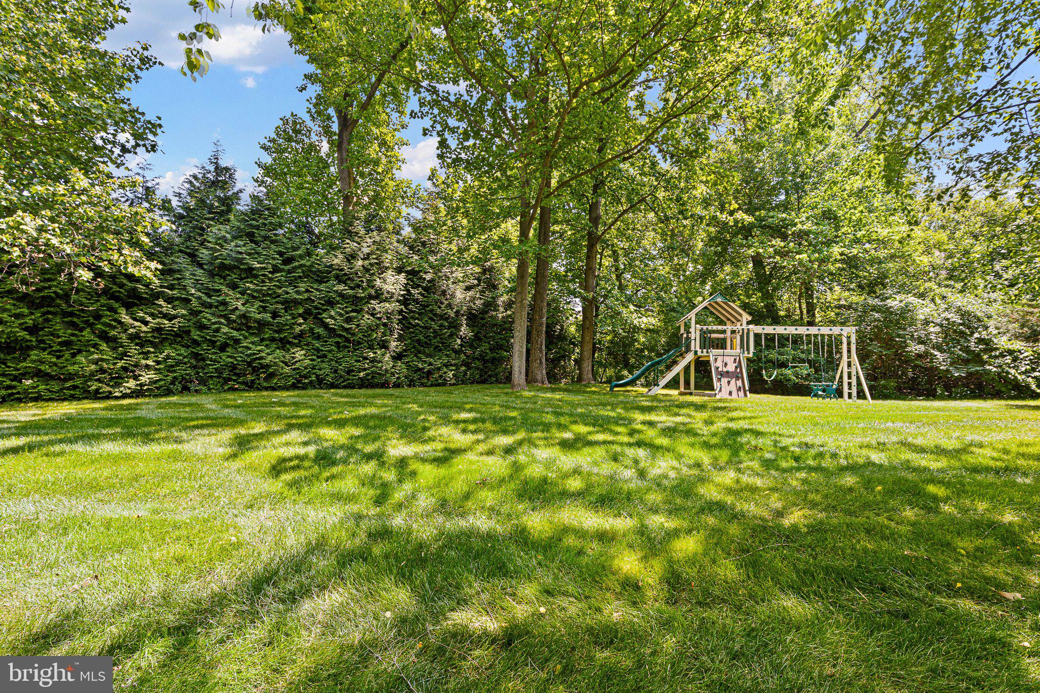 434 Buttonwood Road Landenberg, PA 19350 - Photo 36 of 36
