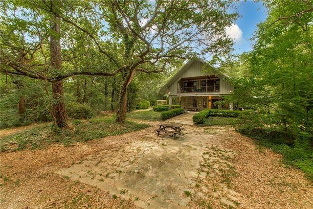 76163 Louis Quave Road Covington, LA 70435 - Photo 11 of 49