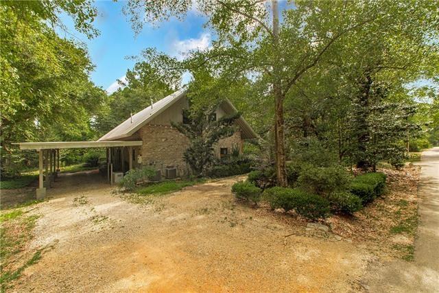 76163 Louis Quave Road Covington, LA 70435 - Photo 12 of 49