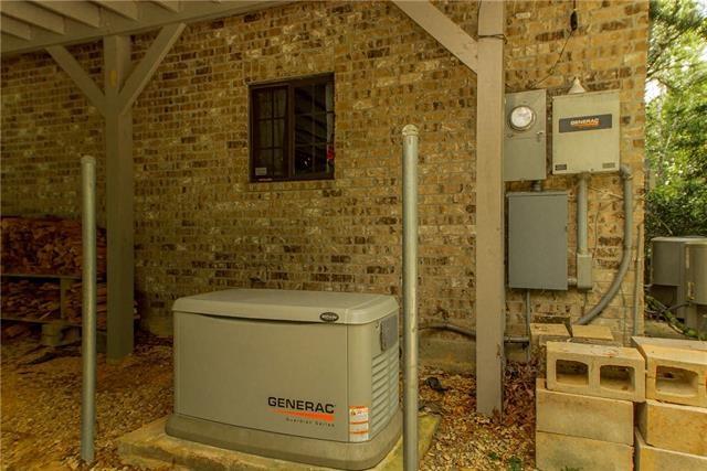 76163 Louis Quave Road Covington, LA 70435 - Photo 13 of 49