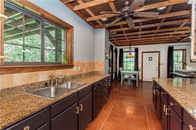 76163 Louis Quave Road Covington, LA 70435 - Photo 17 of 49