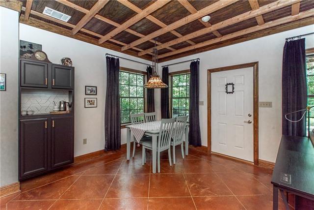 76163 Louis Quave Road Covington, LA 70435 - Photo 18 of 49
