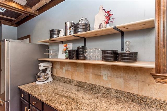 76163 Louis Quave Road Covington, LA 70435 - Photo 20 of 49