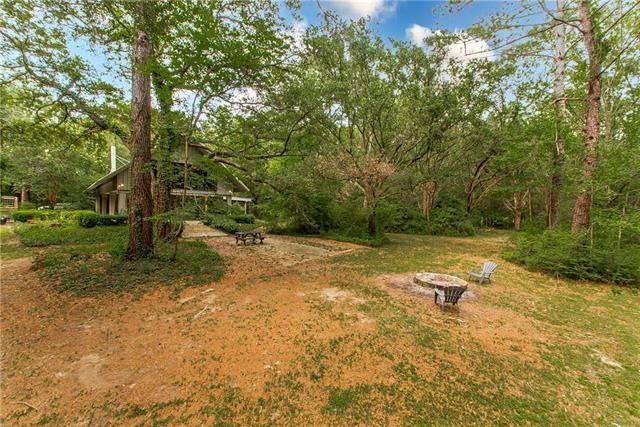 76163 Louis Quave Road Covington, LA 70435 - Photo 2 of 49