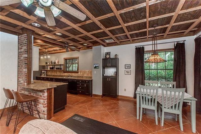 76163 Louis Quave Road Covington, LA 70435 - Photo 23 of 49