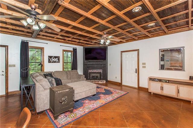 76163 Louis Quave Road Covington, LA 70435 - Photo 24 of 49