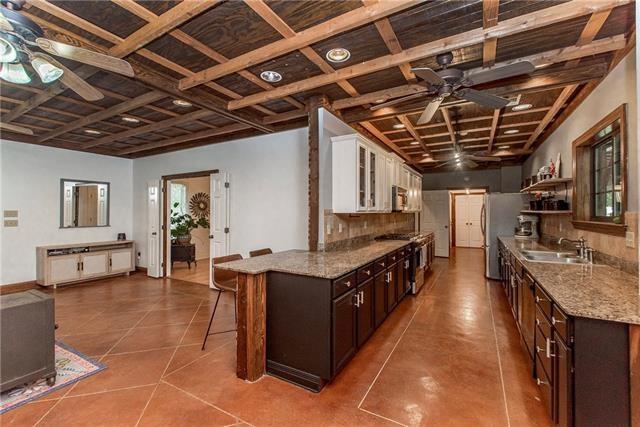 76163 Louis Quave Road Covington, LA 70435 - Photo 25 of 49