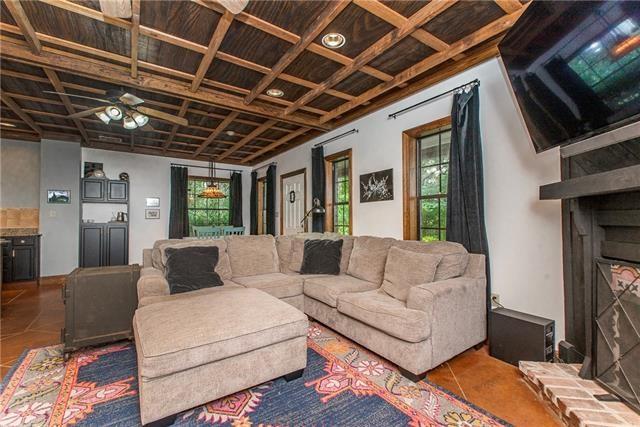 76163 Louis Quave Road Covington, LA 70435 - Photo 26 of 49