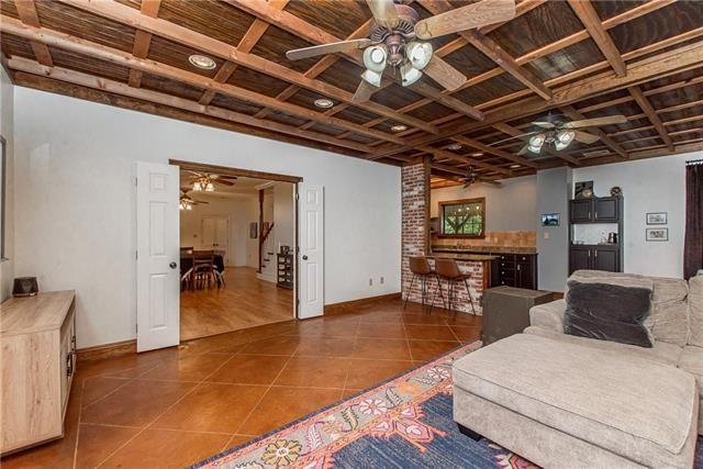 76163 Louis Quave Road Covington, LA 70435 - Photo 27 of 49