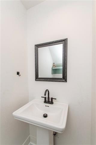 76163 Louis Quave Road Covington, LA 70435 - Photo 30 of 49