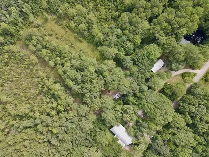 $499,000 | 76163 Louis Quave Road, Covington, LA 70435