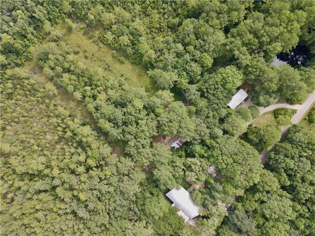 76163 Louis Quave Road Covington, LA 70435 - Photo 3 of 49