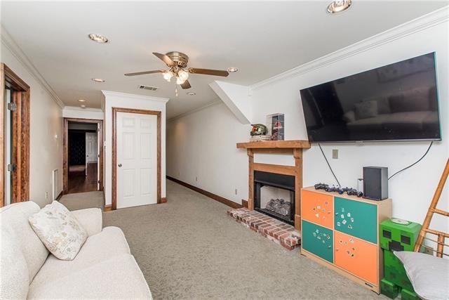 76163 Louis Quave Road Covington, LA 70435 - Photo 32 of 49