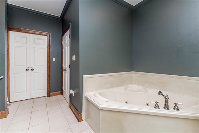 76163 Louis Quave Road Covington, LA 70435 - Photo 33 of 49