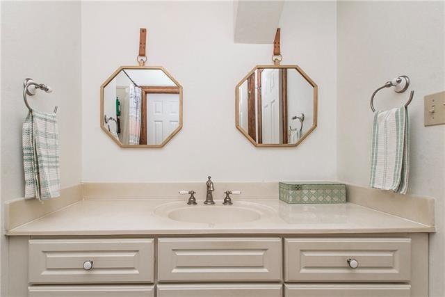 76163 Louis Quave Road Covington, LA 70435 - Photo 35 of 49
