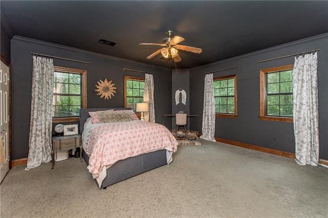 76163 Louis Quave Road Covington, LA 70435 - Photo 38 of 49