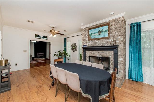 76163 Louis Quave Road Covington, LA 70435 - Photo 40 of 49