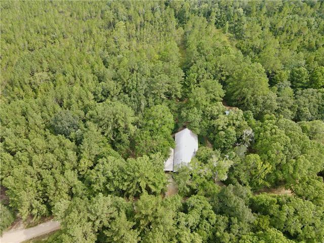 76163 Louis Quave Road Covington, LA 70435 - Photo 4 of 49