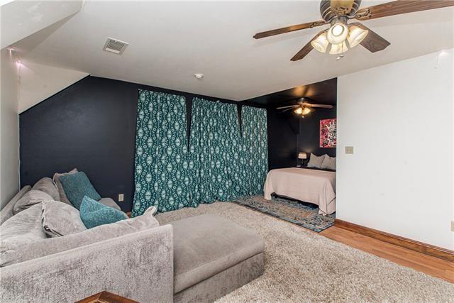 76163 Louis Quave Road Covington, LA 70435 - Photo 42 of 49