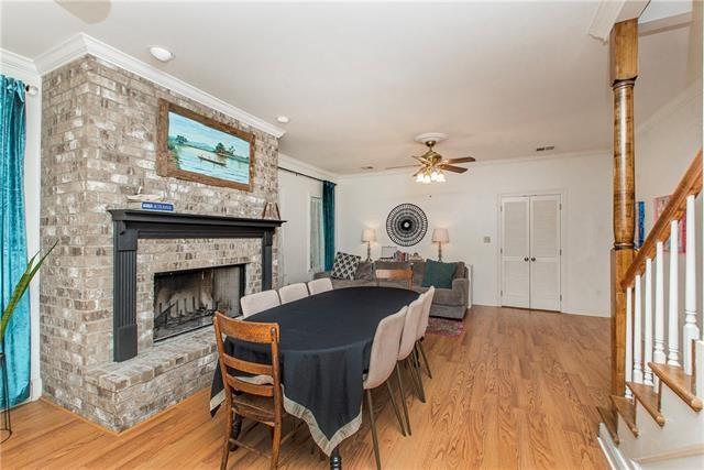 76163 Louis Quave Road Covington, LA 70435 - Photo 44 of 49