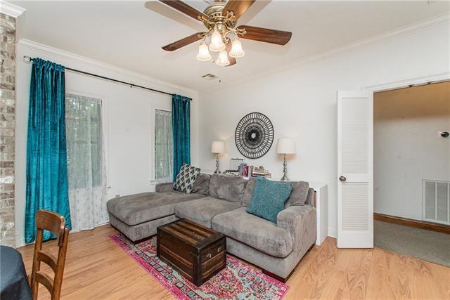 76163 Louis Quave Road Covington, LA 70435 - Photo 45 of 49