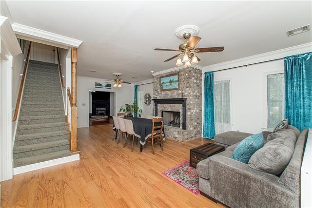 76163 Louis Quave Road Covington, LA 70435 - Photo 46 of 49